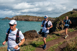trail 13 09 fred deschamps (421).jpg--2